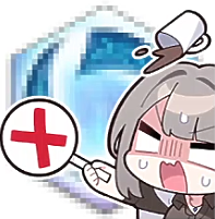 댓글 이미지