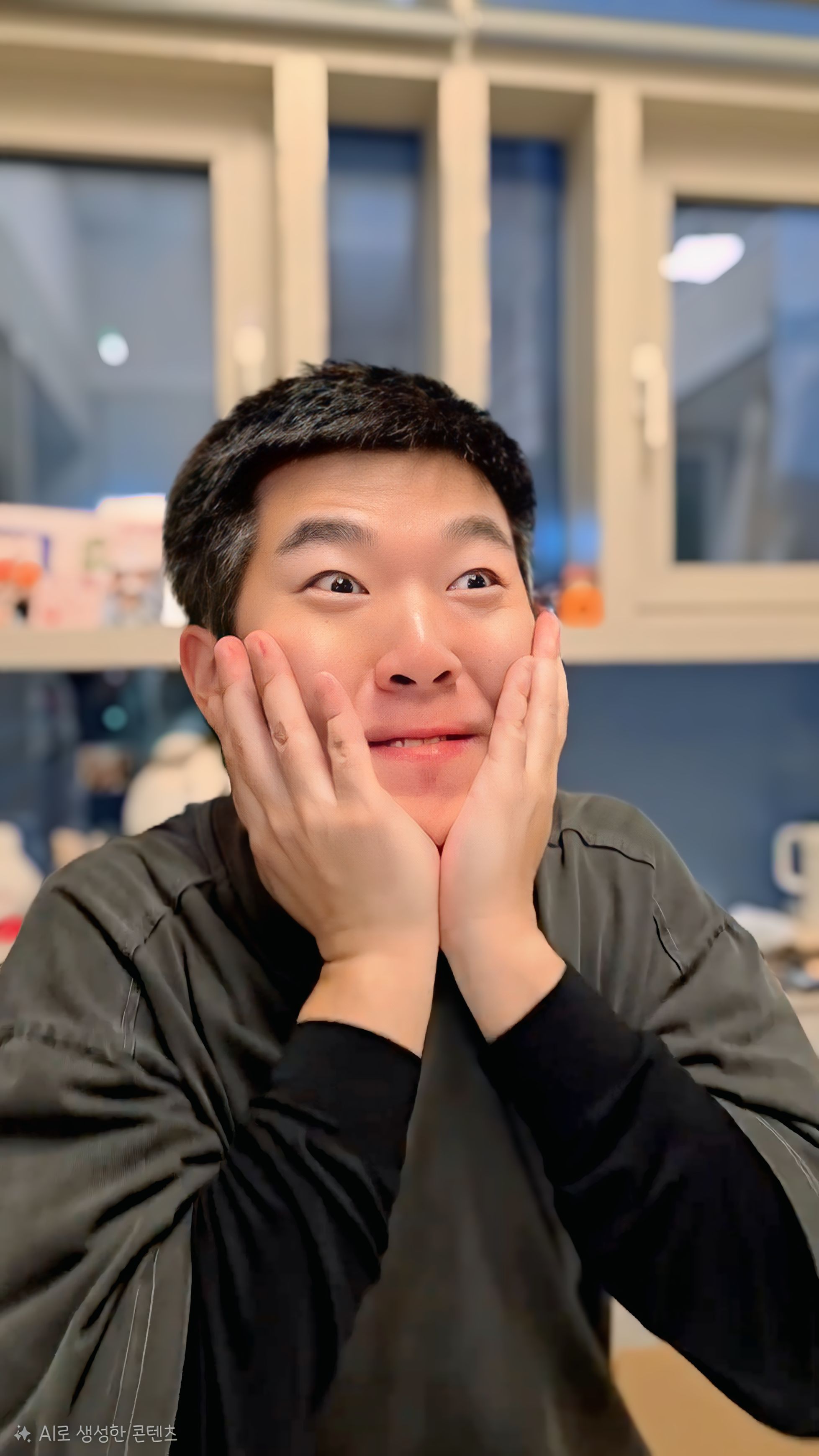 userThumbnail