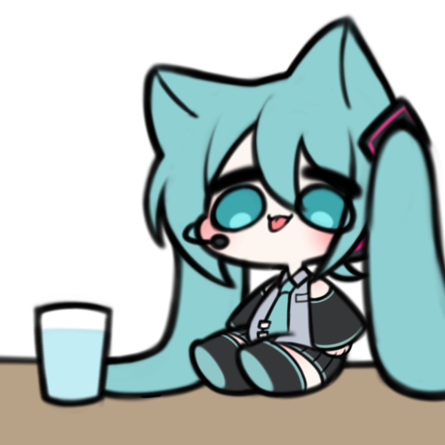 userThumbnail
