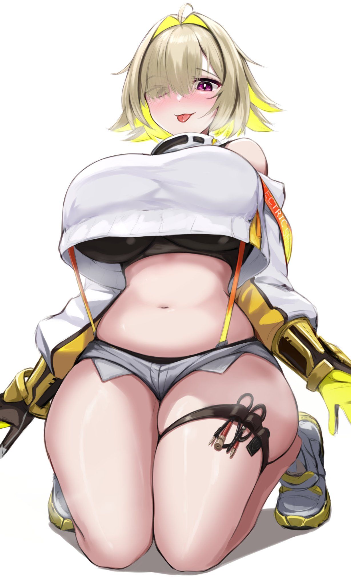 userThumbnail
