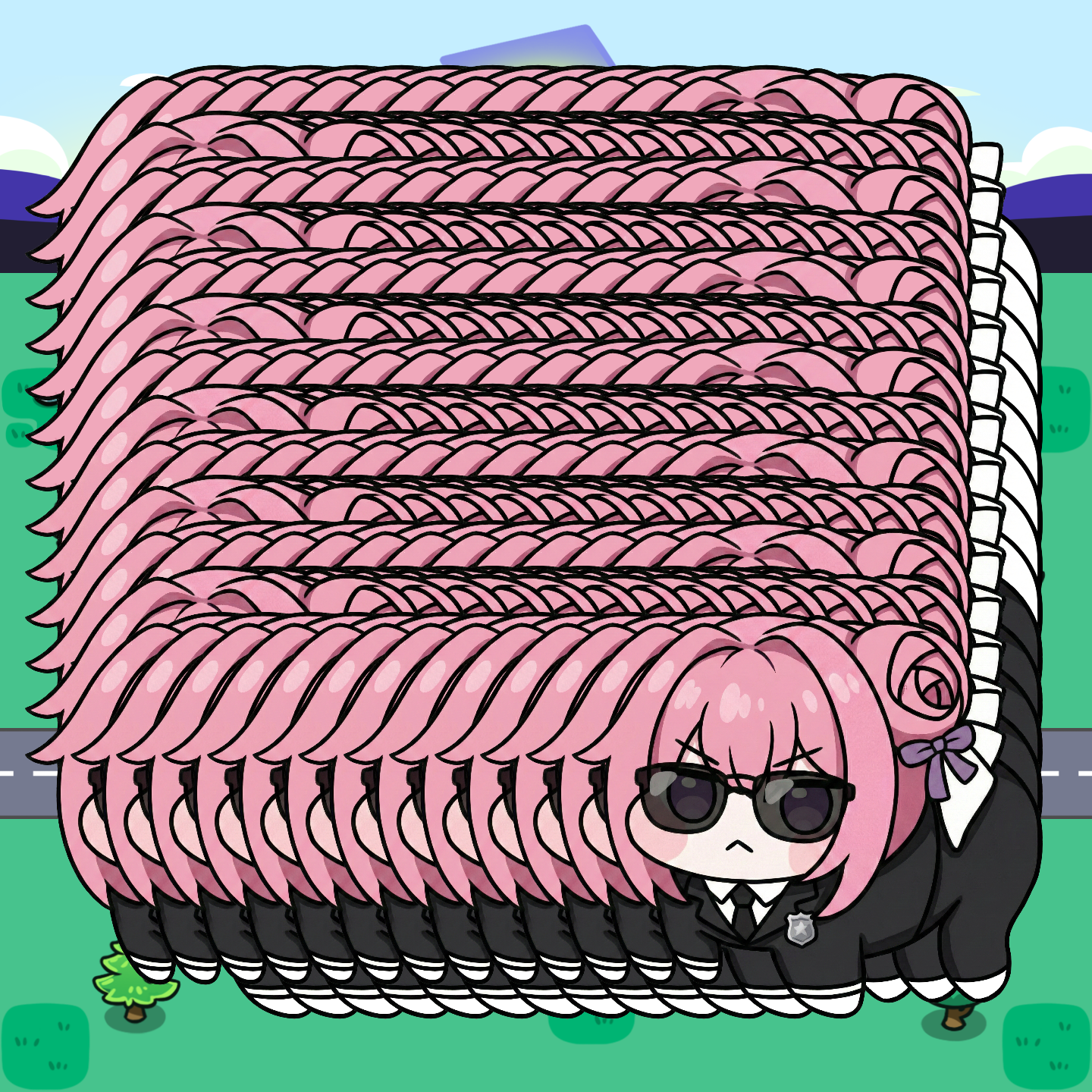 mictownScreenshot