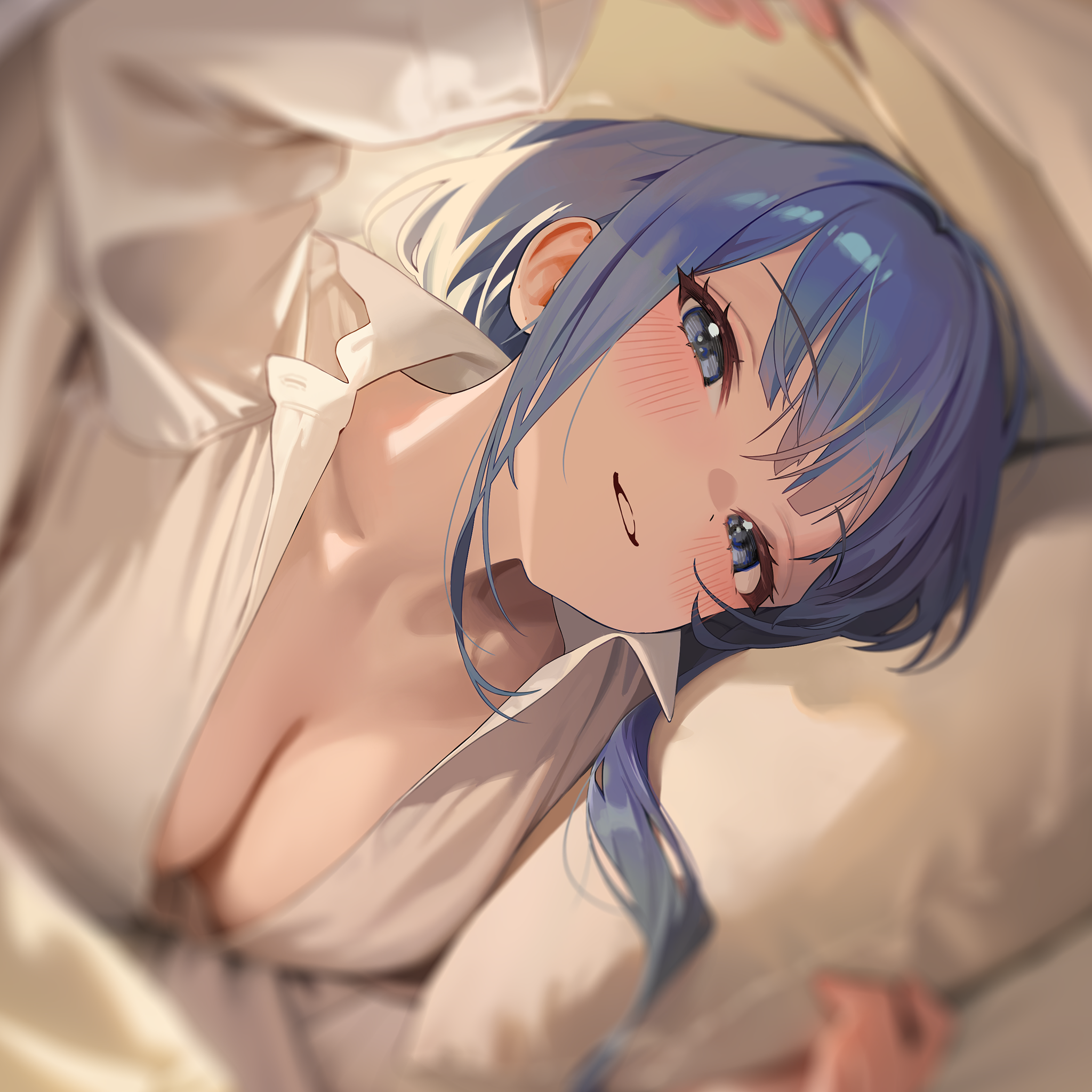 userThumbnail