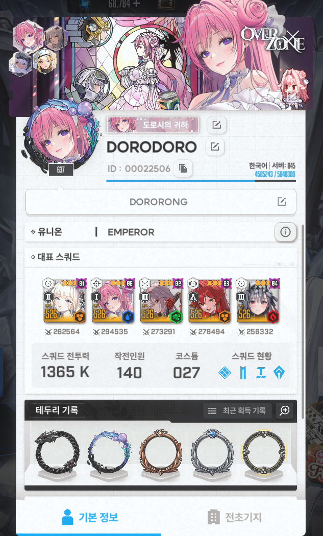 userThumbnail