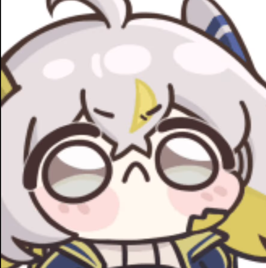 userThumbnail