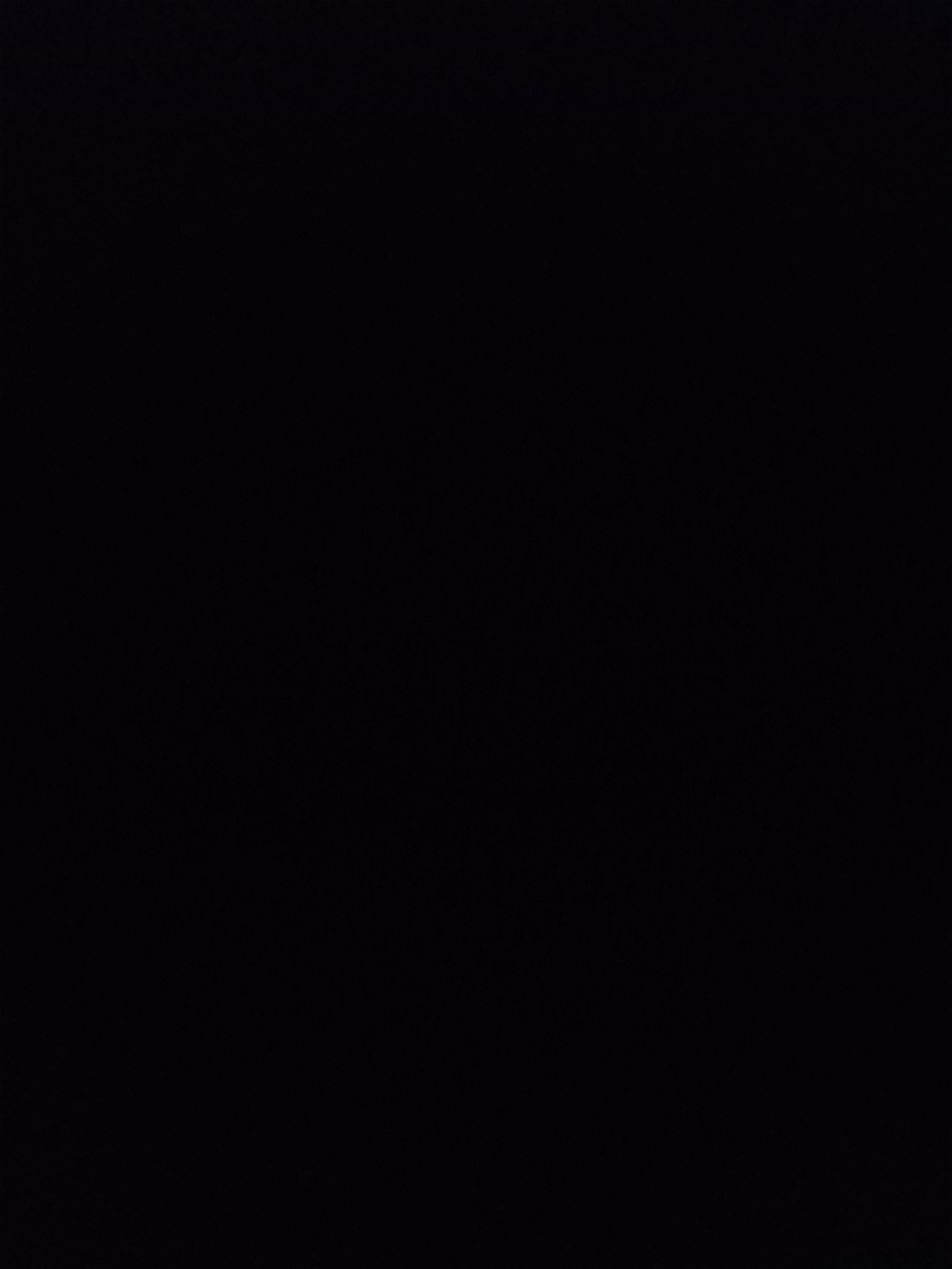userThumbnail