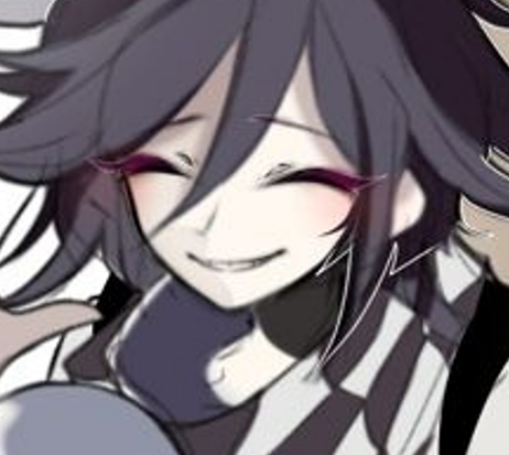 userThumbnail