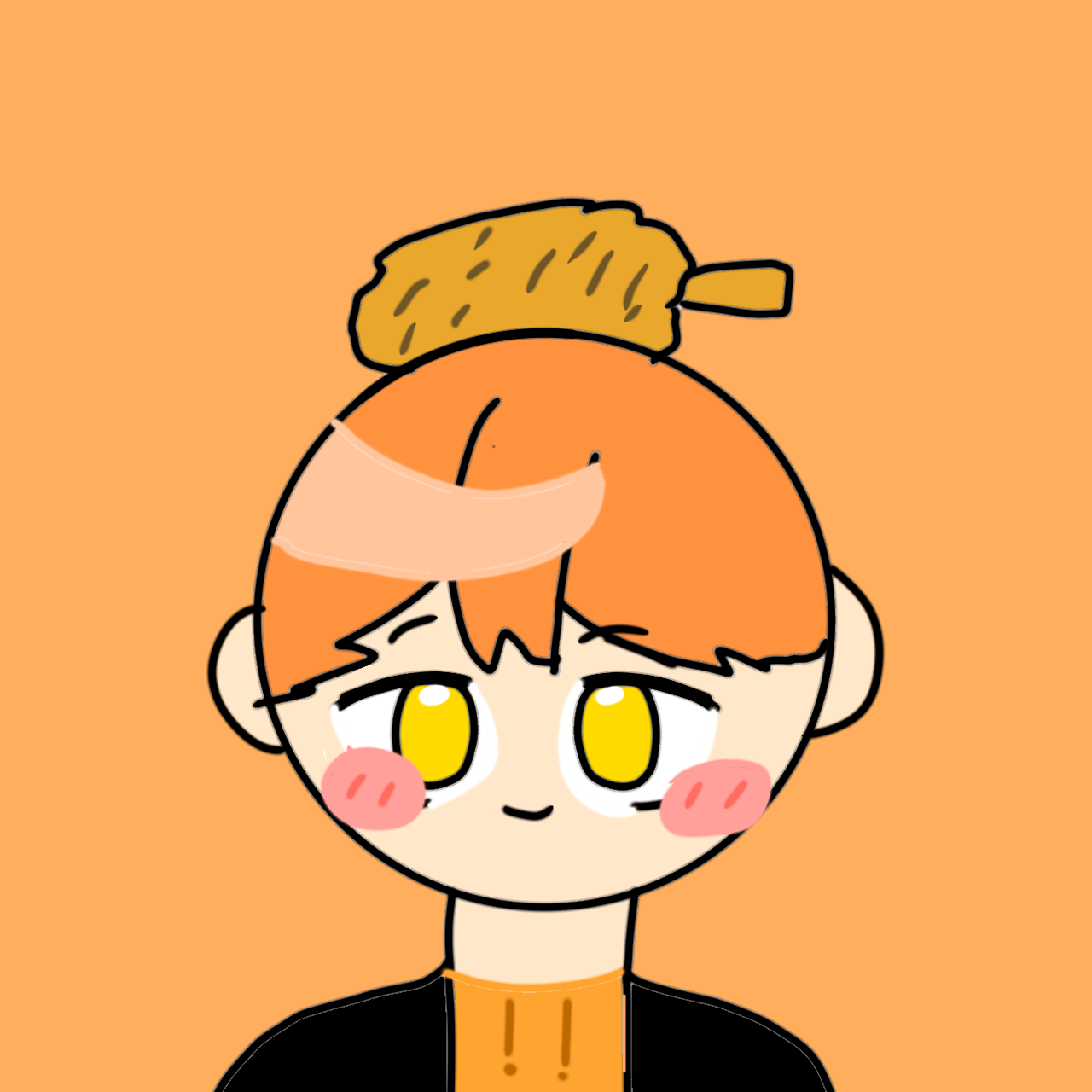 userThumbnail