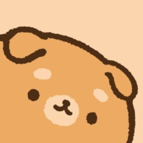 userThumbnail