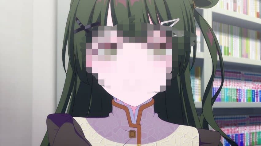 댓글 이미지