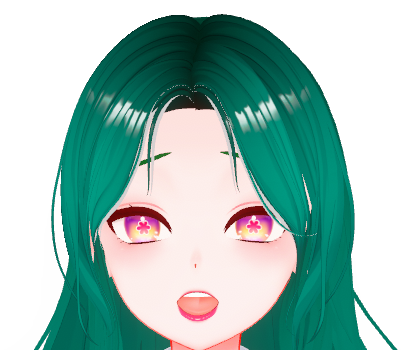 userThumbnail