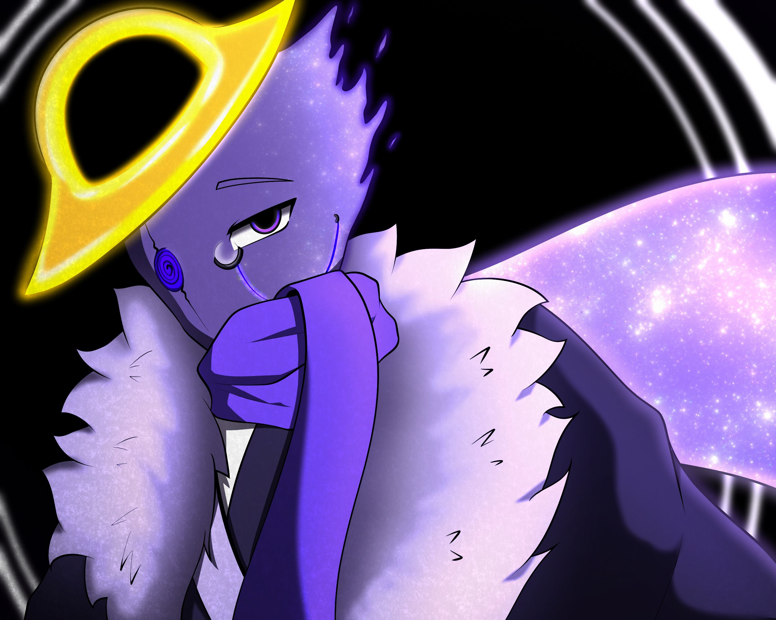 userThumbnail