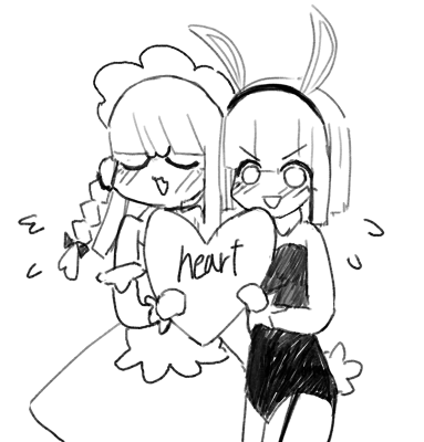userThumbnail