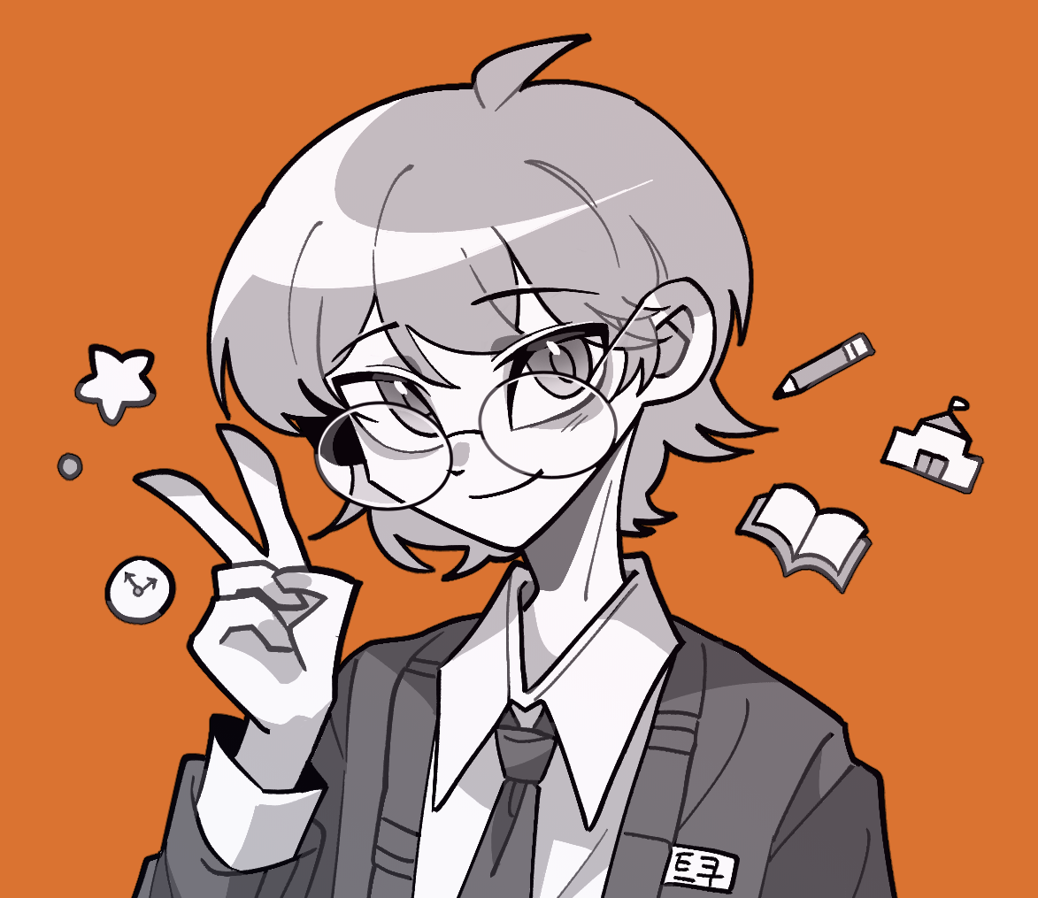 userThumbnail