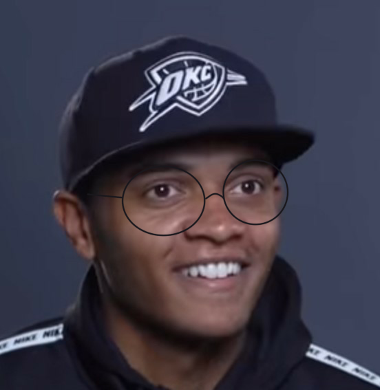 userThumbnail