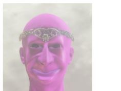 userThumbnail