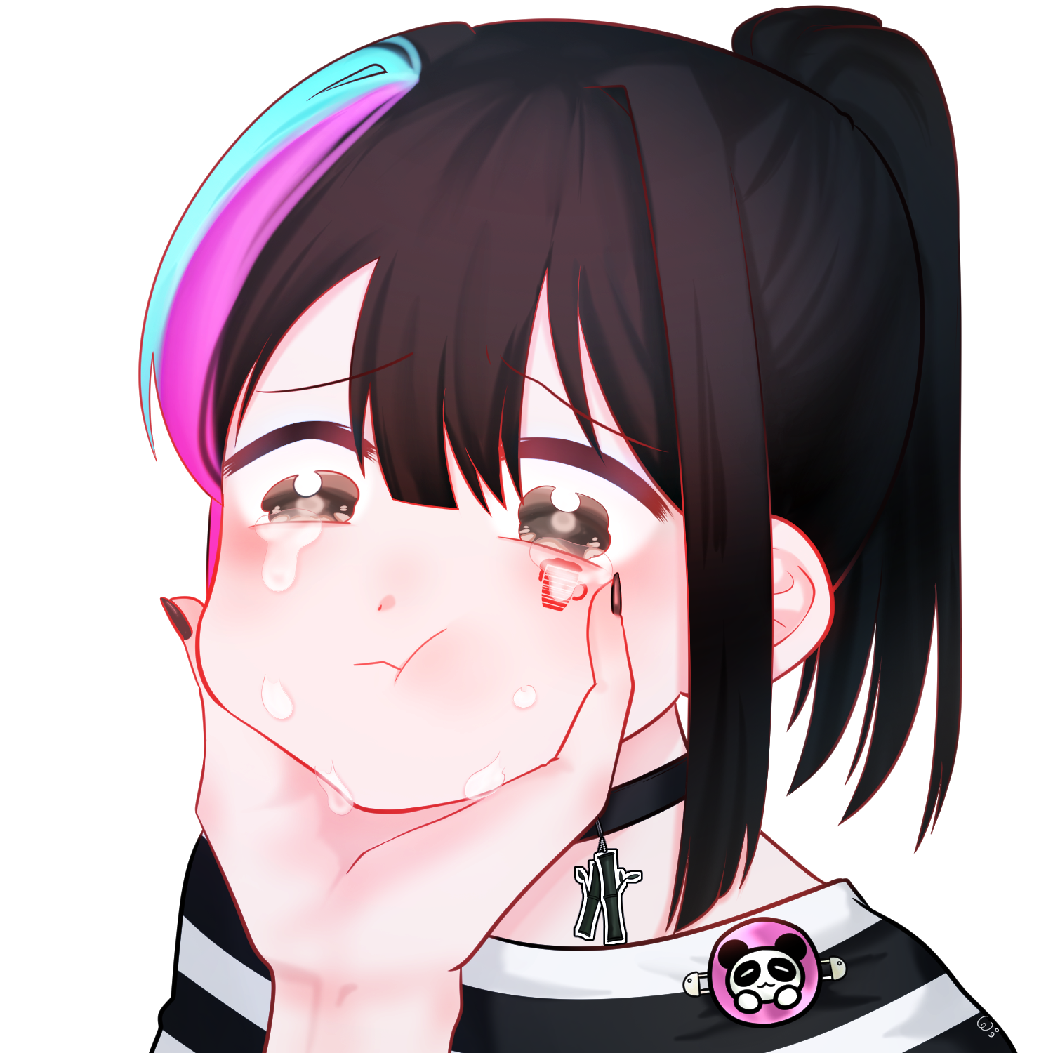userThumbnail
