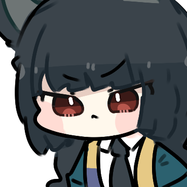 userThumbnail