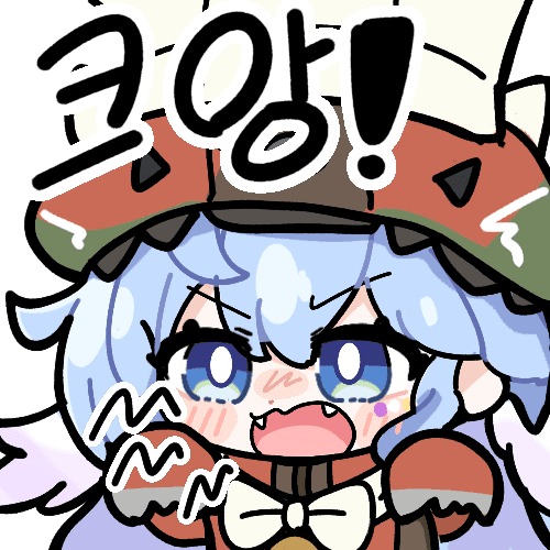 userThumbnail
