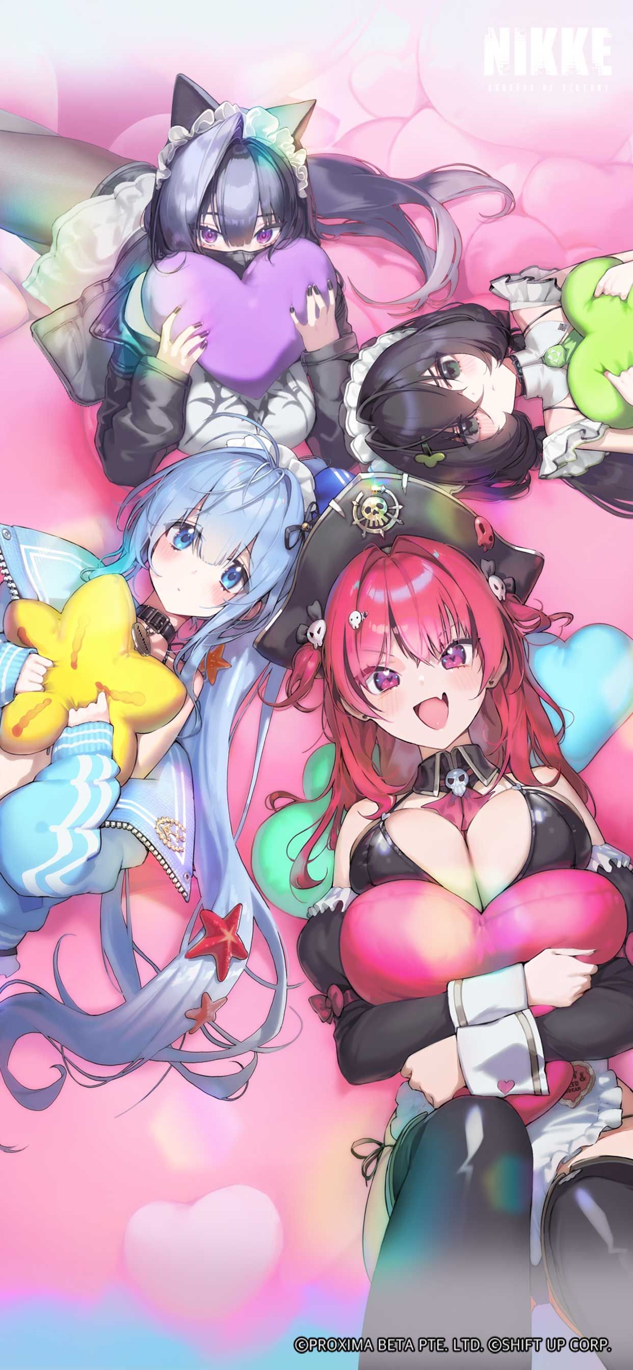 userThumbnail