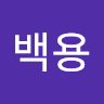 userThumbnail