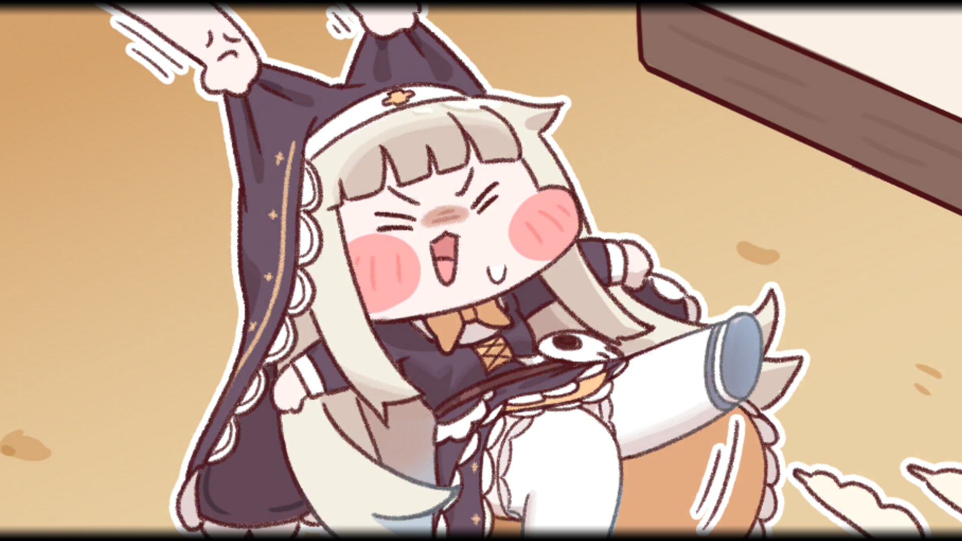 userThumbnail