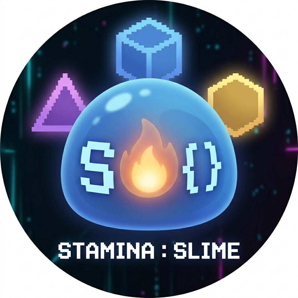 userThumbnail