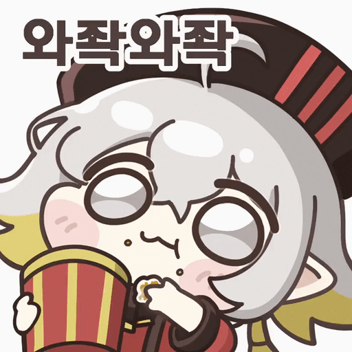 userThumbnail