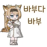 userThumbnail