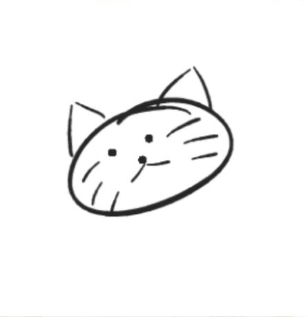 userThumbnail