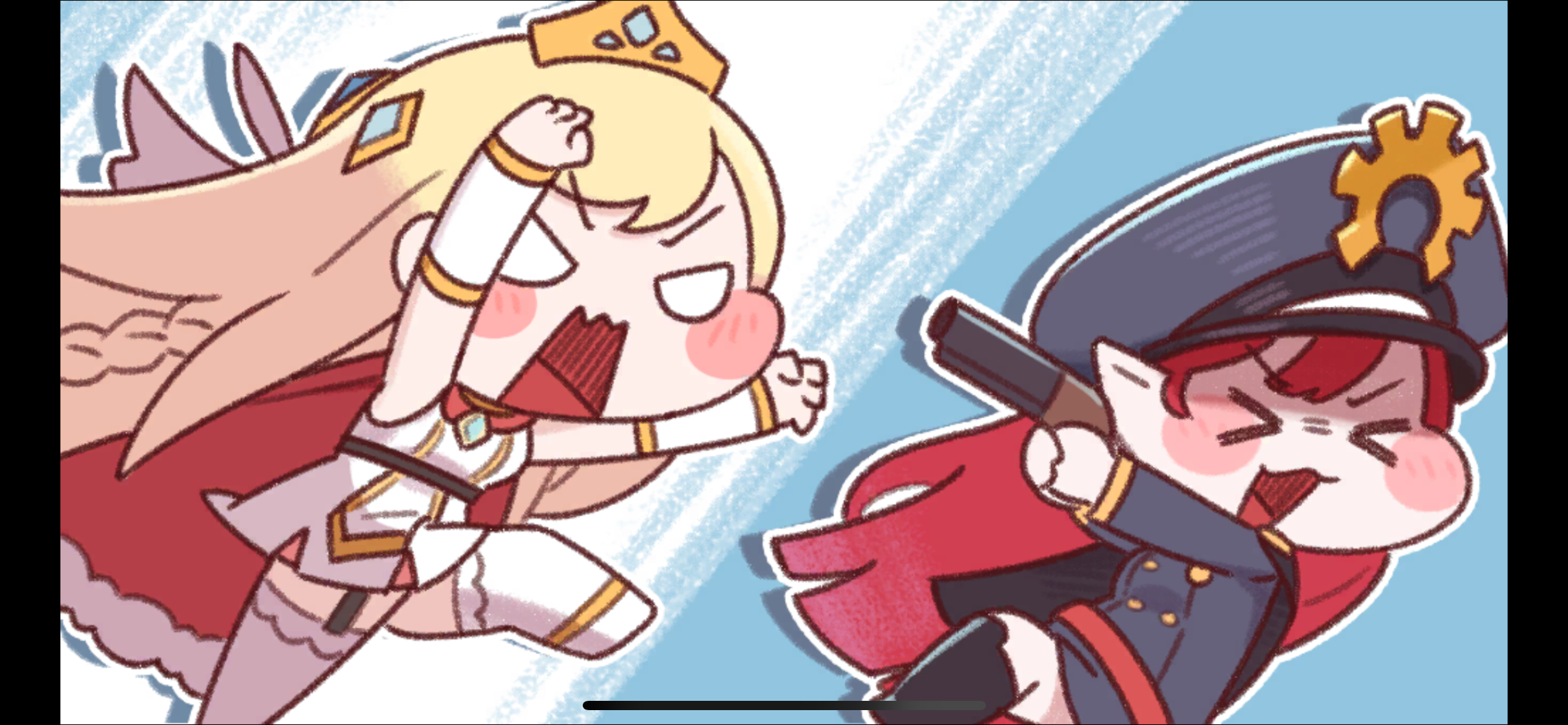 userThumbnail