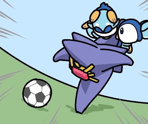 userThumbnail