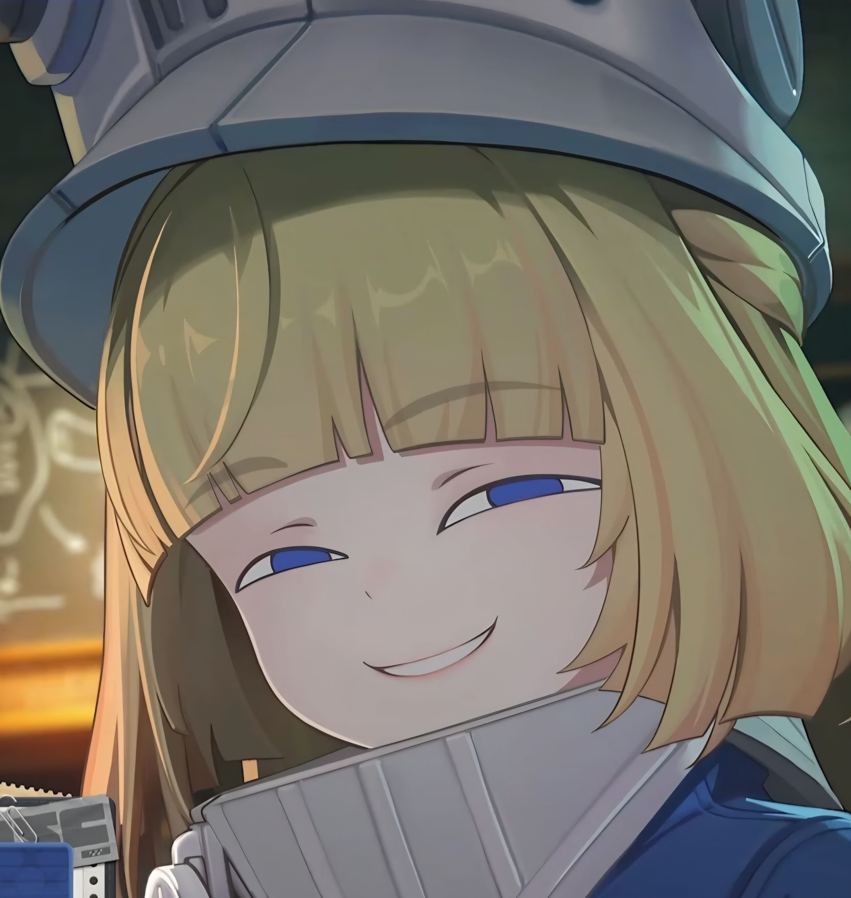 userThumbnail