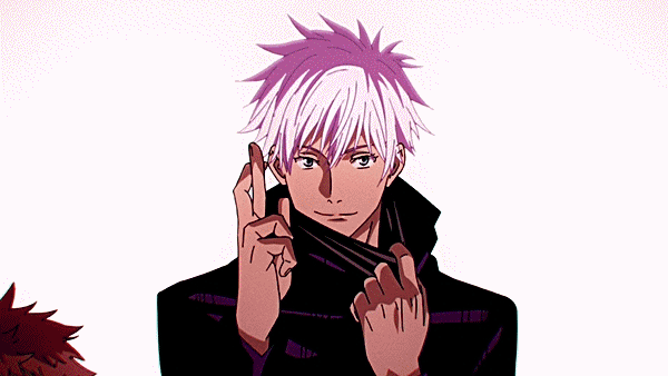 userThumbnail