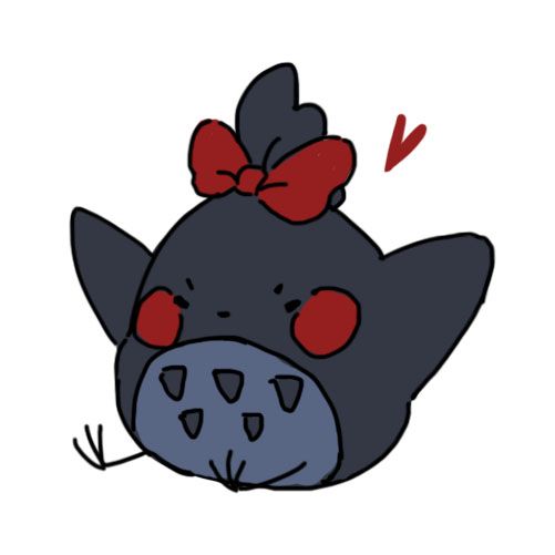 userThumbnail