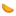 activity-level-badge