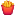 activity-level-badge