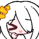이모티콘