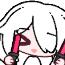 productThumbnail