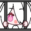 이모티콘