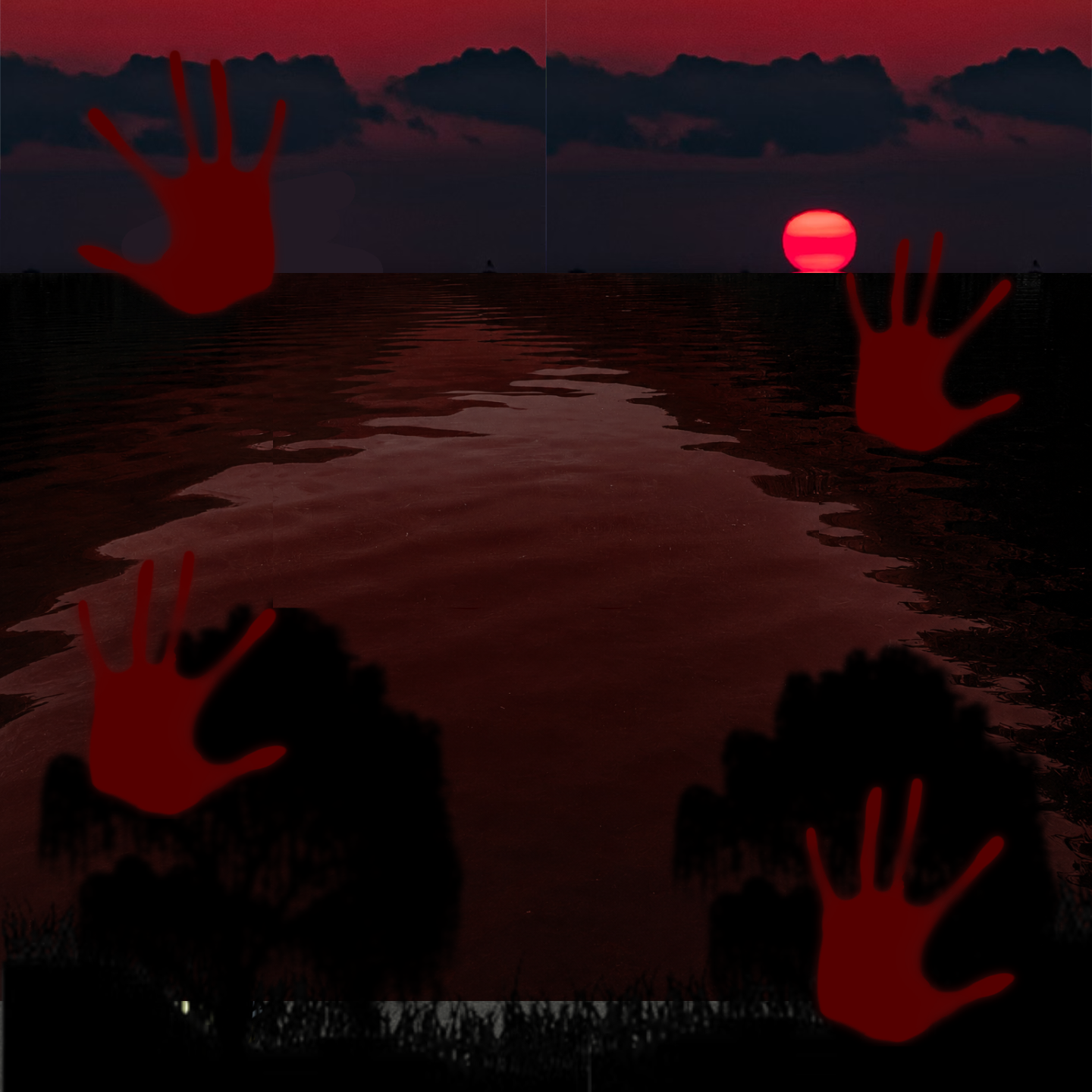 mictownThumbnail
