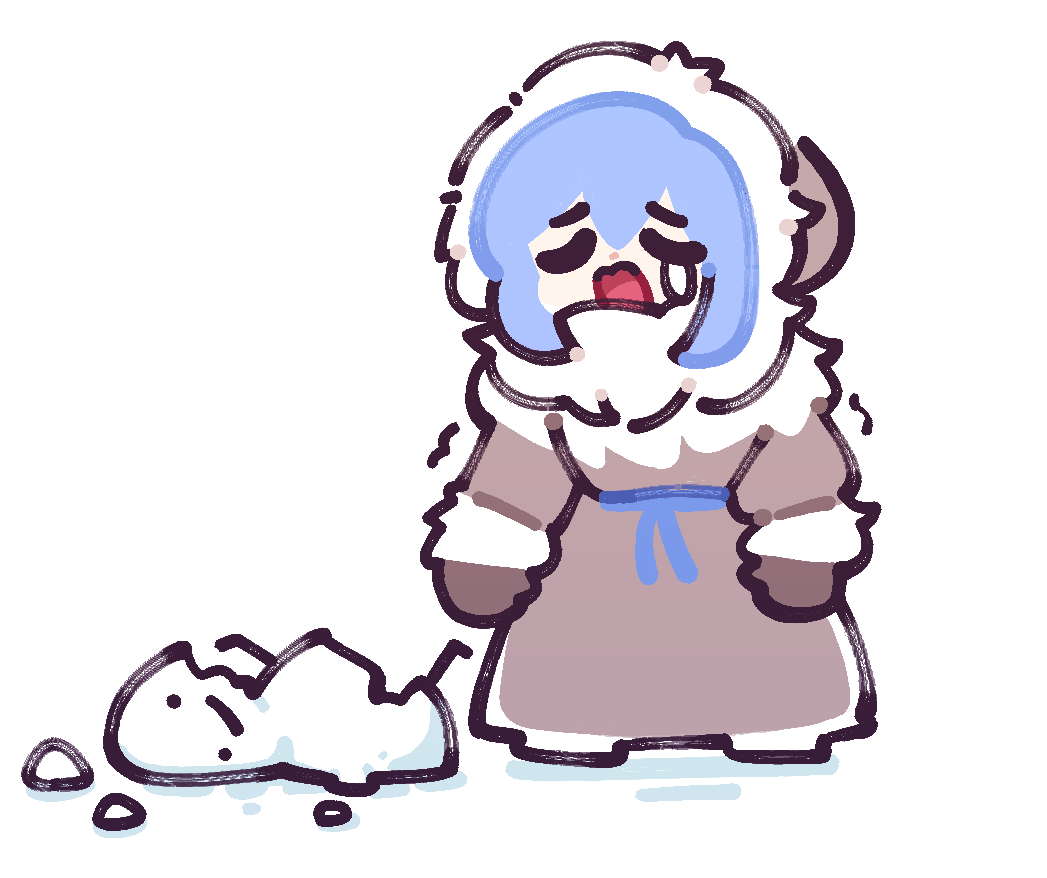 userThumbnail
