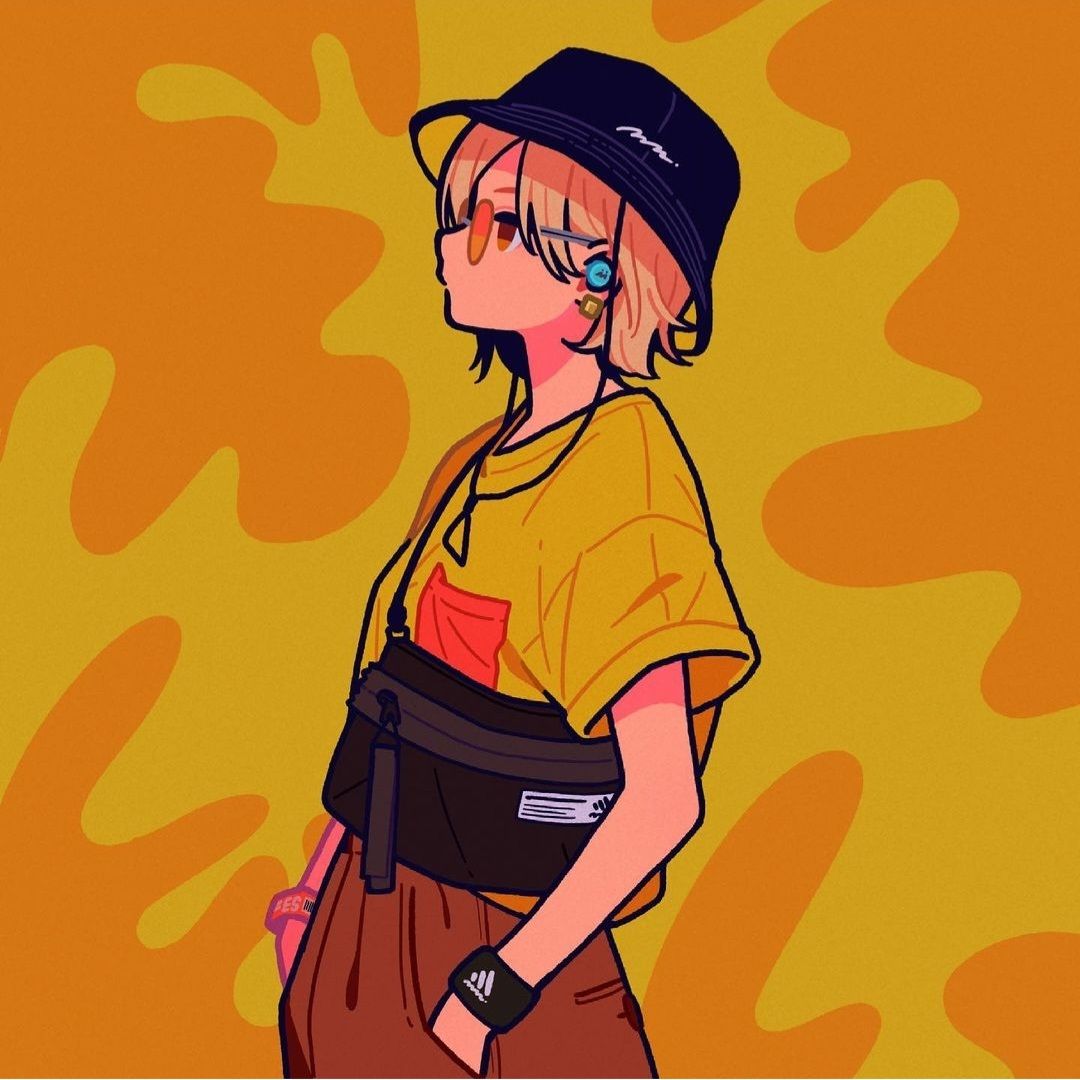 userThumbnail