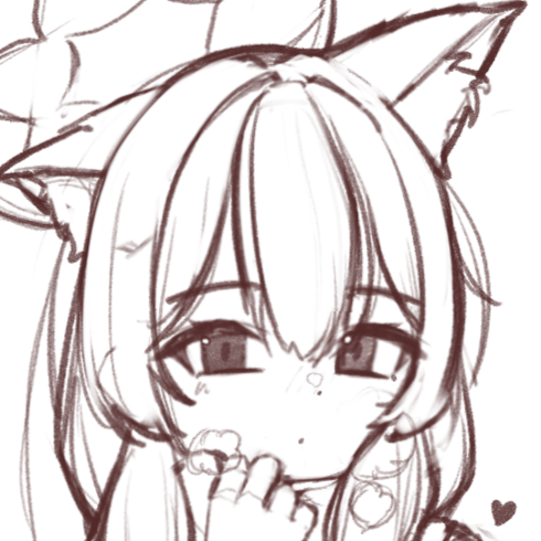 userThumbnail