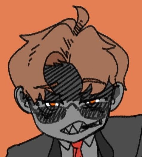 userThumbnail