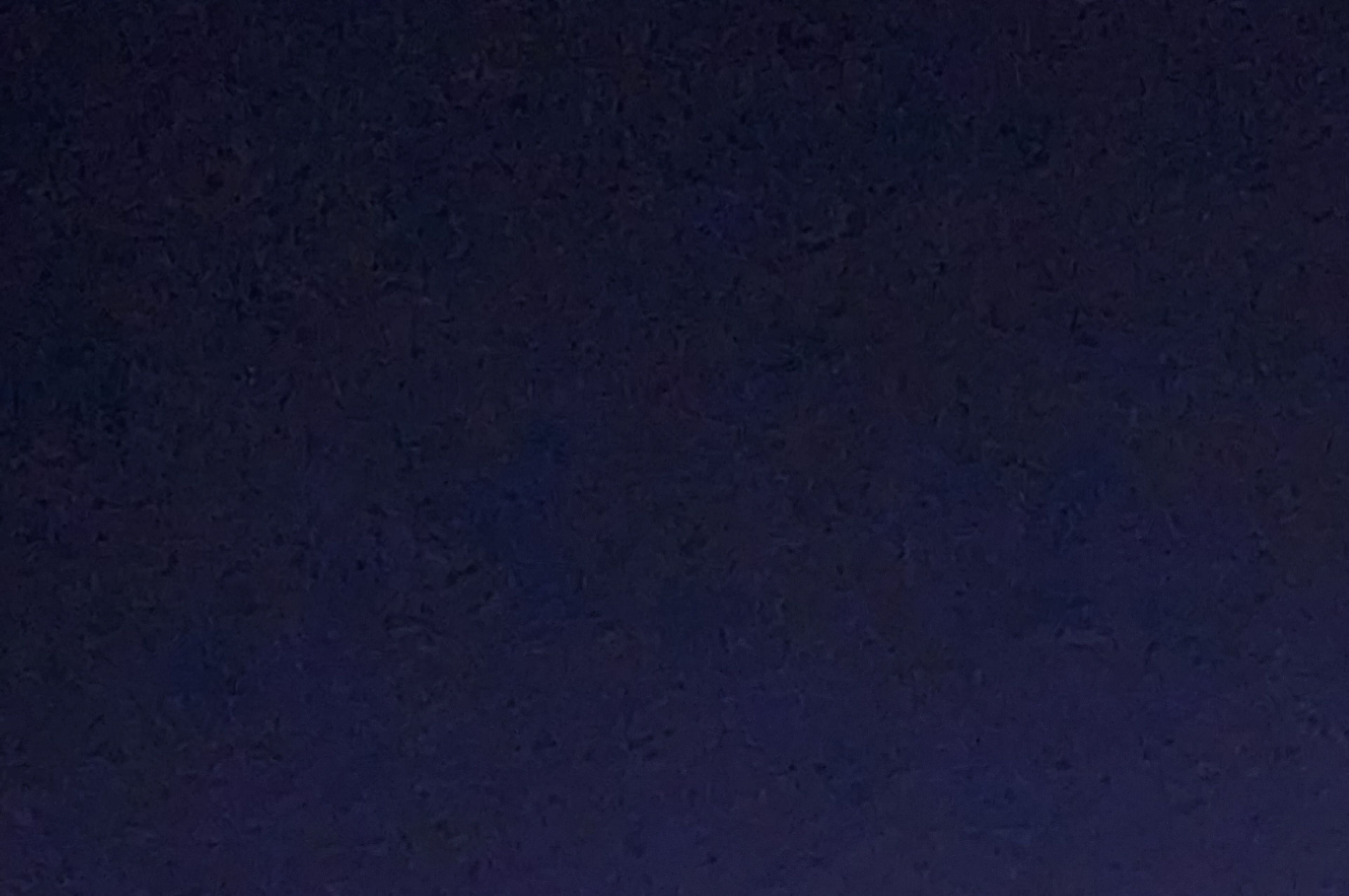 userThumbnail