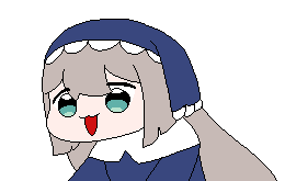 userThumbnail