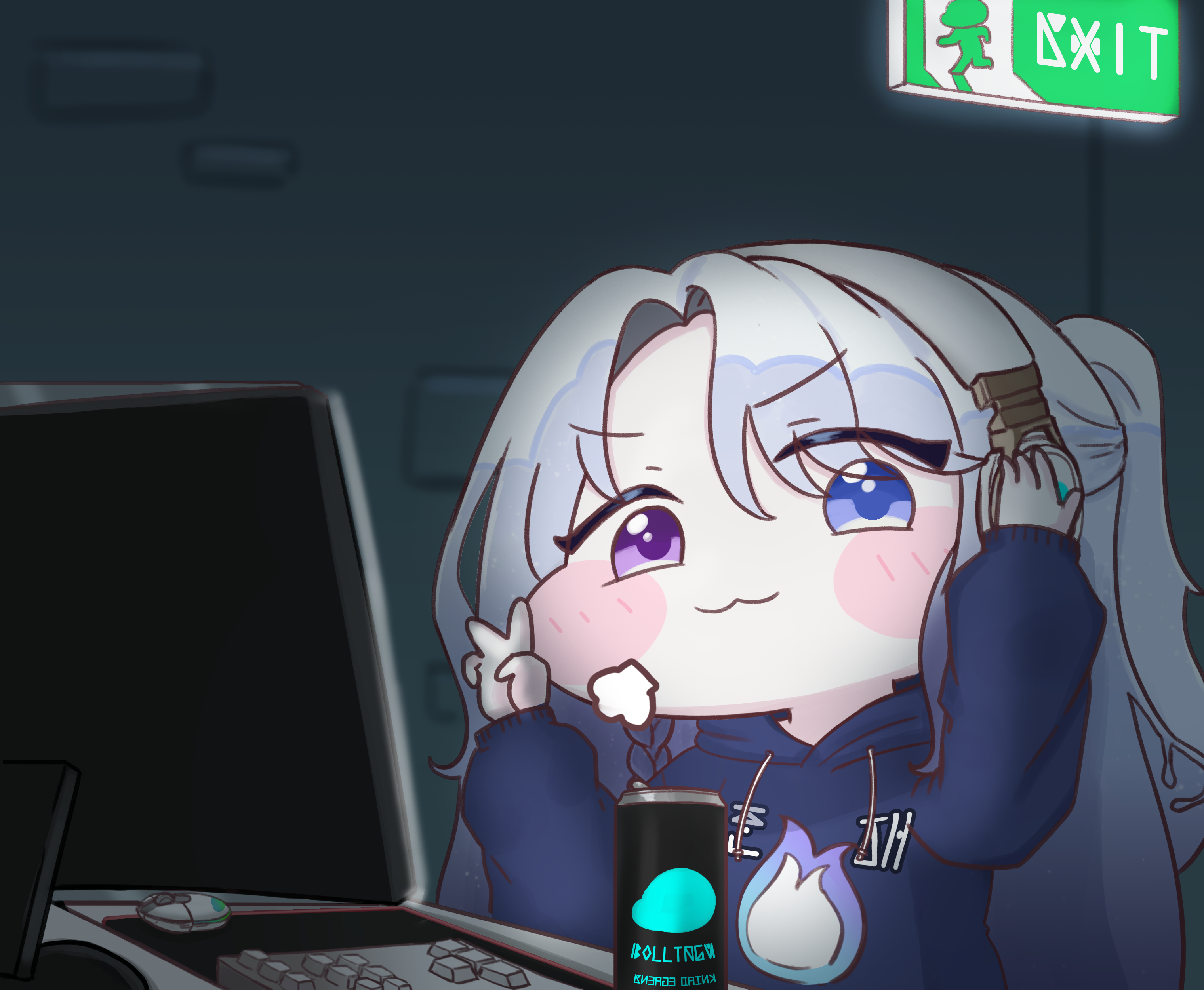 썸네일