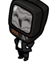 minimiCmobineImage