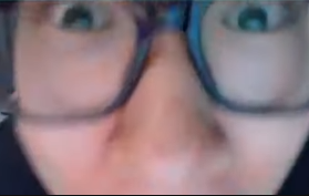 userThumbnail