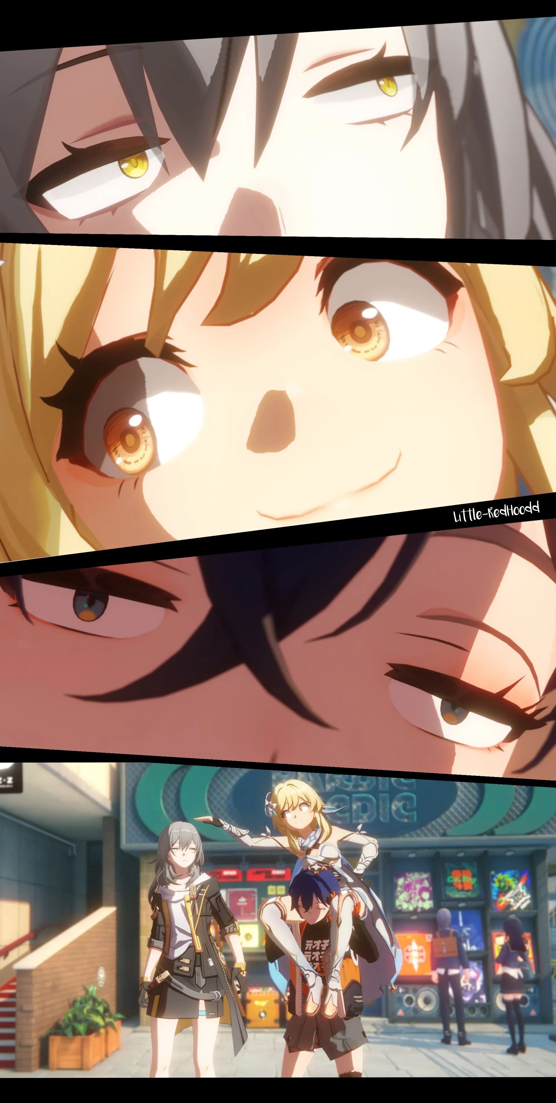 userThumbnail